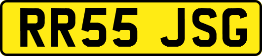 RR55JSG