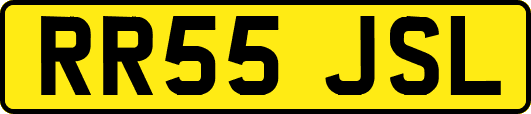 RR55JSL