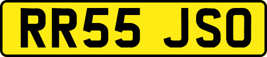 RR55JSO