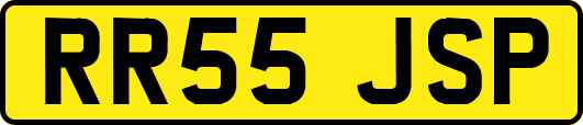 RR55JSP