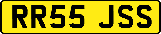 RR55JSS
