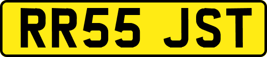 RR55JST
