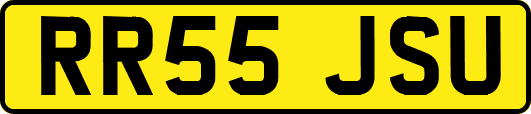 RR55JSU