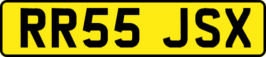RR55JSX