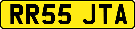 RR55JTA