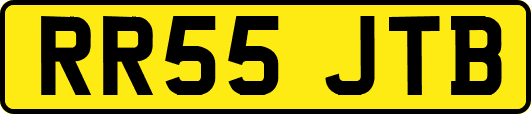RR55JTB
