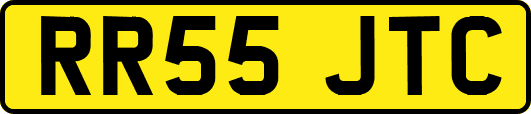 RR55JTC