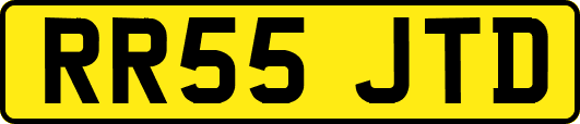 RR55JTD