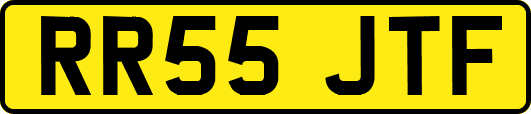 RR55JTF