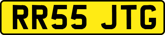 RR55JTG