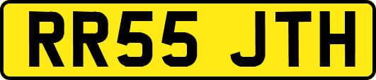 RR55JTH
