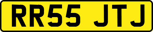 RR55JTJ