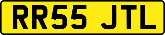 RR55JTL