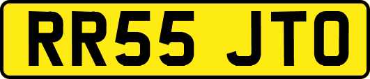 RR55JTO
