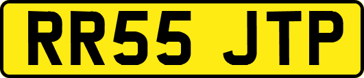 RR55JTP