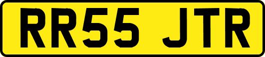 RR55JTR