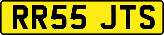 RR55JTS