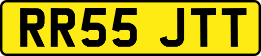 RR55JTT
