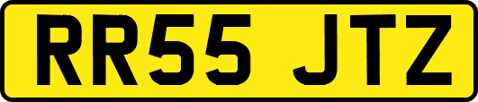 RR55JTZ
