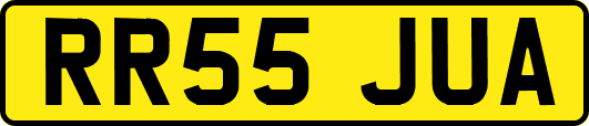 RR55JUA