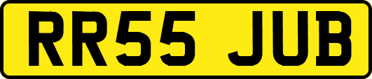 RR55JUB