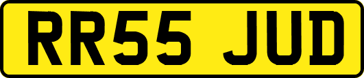 RR55JUD