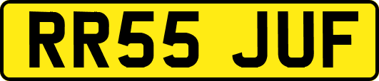 RR55JUF