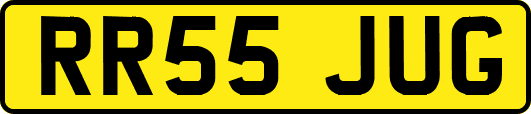 RR55JUG