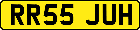 RR55JUH
