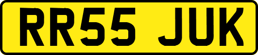 RR55JUK