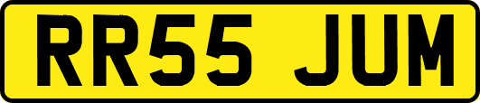 RR55JUM