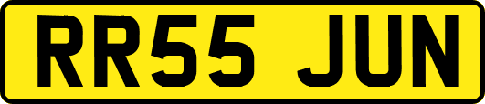 RR55JUN