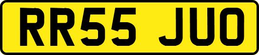 RR55JUO