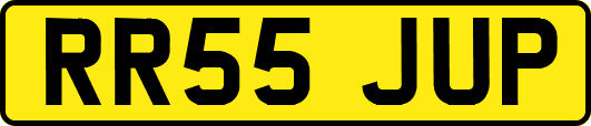 RR55JUP