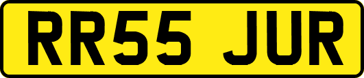 RR55JUR
