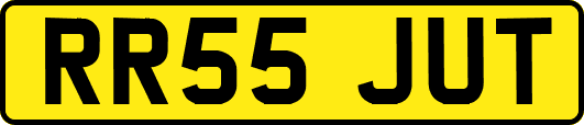 RR55JUT
