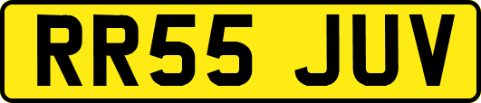 RR55JUV