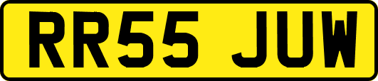 RR55JUW