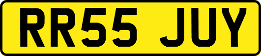 RR55JUY