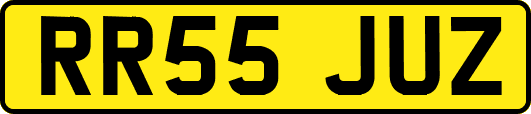 RR55JUZ