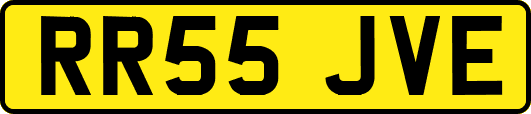 RR55JVE