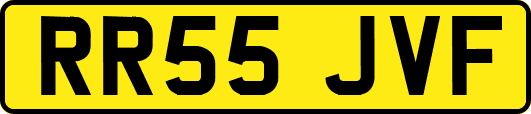 RR55JVF