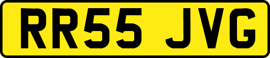 RR55JVG