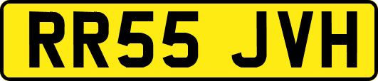 RR55JVH