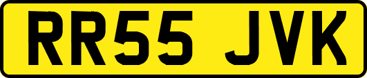 RR55JVK