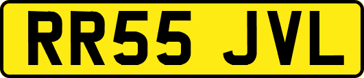 RR55JVL