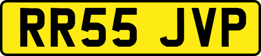 RR55JVP