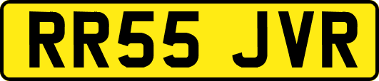 RR55JVR