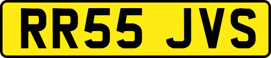 RR55JVS
