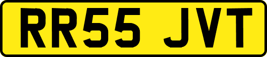 RR55JVT